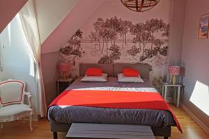 la-plage-du-pont-chambre-saint-malo