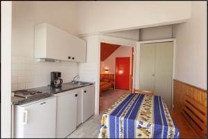 Capture d’écran 2024-03-14 à 15.03.58