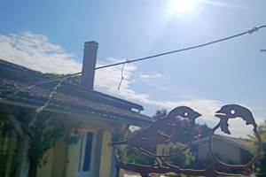 location Gîtes, chambre d'hôtes et table d'hôtes gastronomique à Casteljaloux Lot et Garonne, piscine, jacuzzi et spa