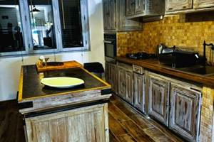 2425ee83-b274-44f2-90be-b665b5ce7f00