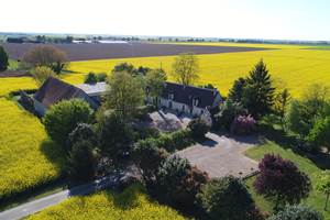 DJI_0070
