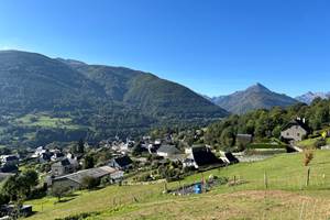 IMG_7857 (3)