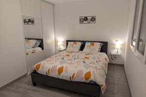 Chambre 3
