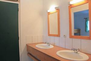 Hameau de gites en Creuse - Gites au Bourg d'hem