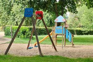 bourogne-tourisme-campingcar-atypique-original-rivière-tournus-eaunes-cluny-solutré-vignes-vignobles-macon-vélo-randonnée-prochedelyon-france-saoneetloire-famille-avecenfants-allinclusive-messeugne-savignysurgrosnes-cathédrales-brancion-pleinair-camping-restaurant-patrimoine-activités-gastronomie-vins-châteaux-randonnée-convivialité-jeuxpourenfants-animations-bistrot-chaleureux-menu-restauration-cuisinefrançaise-bourguignon-vacances-convivialité-71-voiebleu-voieverte