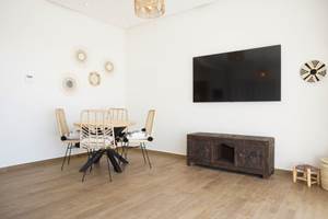 cc64c238577aa9f9f5c36beb9eb9f59bd81a89dc23c9ed304548c97ecb2bf191-5d1b6fd2f6_v0_w1024xh768_rDEF