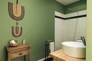 location-brive-appart-chambre-demeure-de-flore-203-3