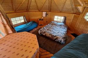 Chambre-kota-insolite-famille-camping-bretagne-calme