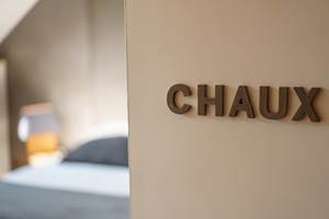 Chante_Pierre_Gesves_03062025_052