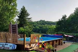 camping-la-perle-piscine-restaurant