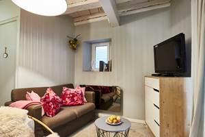 zeyssolff-gites-restau_2959