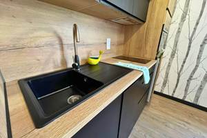 Hotel Bagnères de Luchon St Mamet Pyrénées La Rencluse