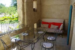 01-Romarin-570x350