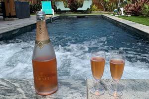 Jacuzzi_champagne