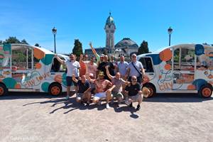 PHOTO-2026-03-27-09-07-02