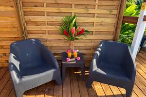 Salon Piscine