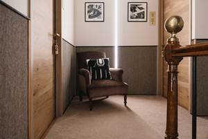 086_Web_Maison Barthes, Suites B&B © Franck Tourneret