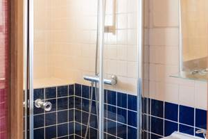 Les_sources_gite_de_charme_Objat_correze_piscine_x_Nastasia_Papiez-119