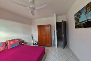 chambre 1 sur impasse