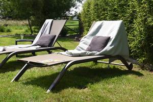 ClosSaintJoseph-gite-terrasse (7)