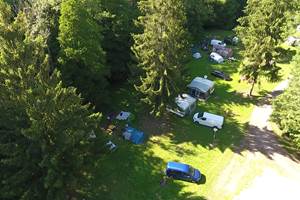 camping-alaska-ardennes-belgique-emplacements tentes-caravanes-motorhomes-gaume