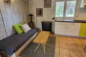 Bois de Santal 35