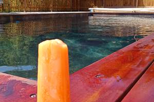 IMG_20260525_170901_086