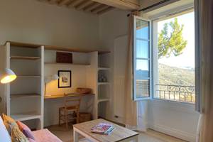Suite_Parentale_Haute_Provence