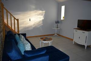 lounge 6 web