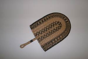 chambres-hotes-proche-autoire