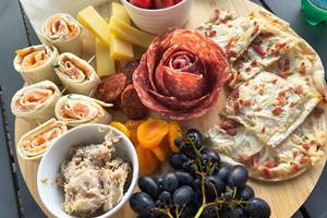 planche-apero-table-d-hotes-la-fleche.jpg