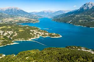 vacances-famille-gite-serre-poncon