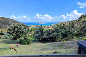 2bab7173-c7b2-4d8e-a473-5623a788e51d