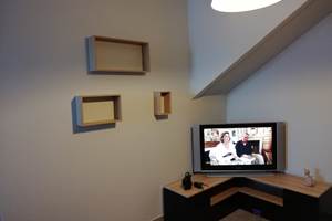 IMG_20200531_181710