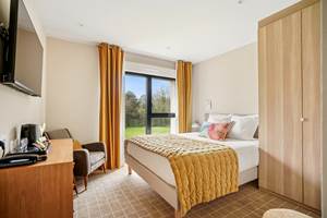 chambre-superieure-hotel-arradon-golfe-du-morbihan (1)