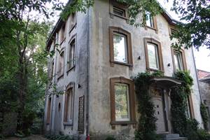 Les-Tilleuls-Bed-Breakfast-a-Vielsalm-maison-d-hotes