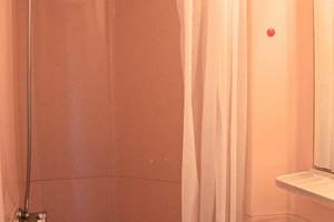 Gîte 6 places salle de bain