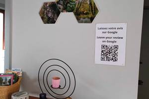 485597611_628283953376679_1876818981297186966_n