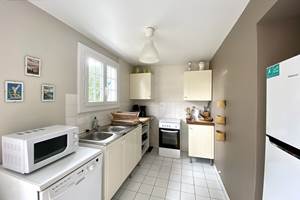 077d591c5e863e31c759b0f4cad3b29f1aa4f64f