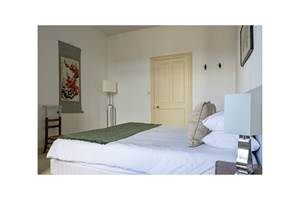 latour.gitesaubelle.8