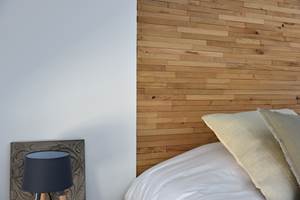 pict_150 © whitevision