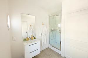 11 Salle de bain