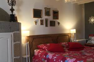 2020 CHAMBRE DES ANGES - 1 (5)