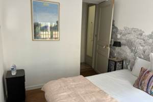 image0 (1)
