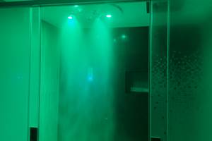 Capture d'écran 2024-06-11 203957