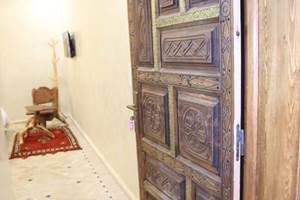 entree chambre queen superieure.jpg