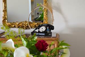 #ClosSaintJoseph_SalleSalon