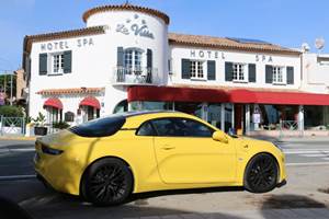 HOTEL_SPA_LAVILLA_STEMAXIME