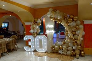 HOTEL_SPA_LAVILLA_STEMAXIME