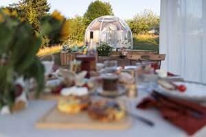 Domaine de Leygonie-©Malika turin-3272-web